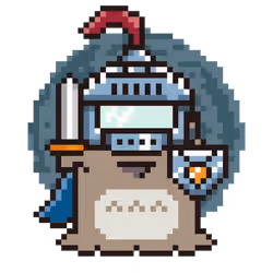 CryptoGhost #2329