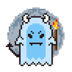 CryptoGhost #2309