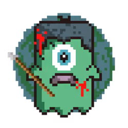 CryptoGhost #2639