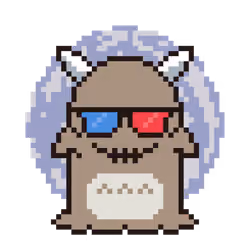 CryptoGhost #9272