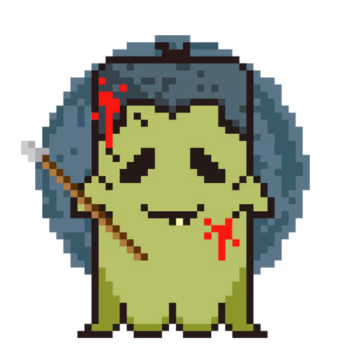 CryptoGhost #5894