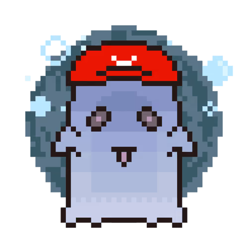 CryptoGhost #6692