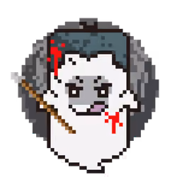 CryptoGhost #3202