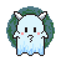 CryptoGhost #2385