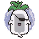 7299