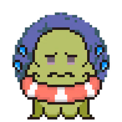 CryptoGhost #8160