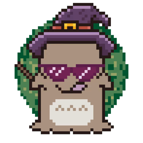 CryptoGhost #3877