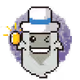 8827