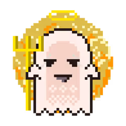CryptoGhost #7885