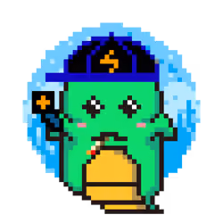 CryptoGhost #4027