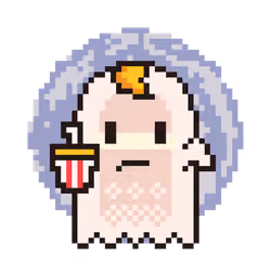CryptoGhost #949