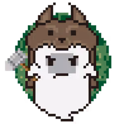 CryptoGhost #5150
