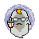 1516