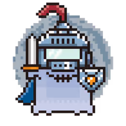 CryptoGhost #6152