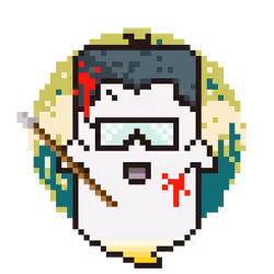 CryptoGhost #4563