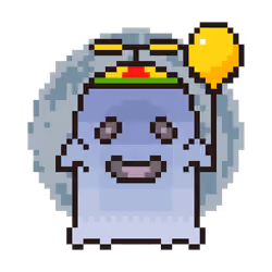 CryptoGhost #6640