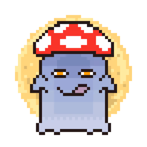 CryptoGhost #8662