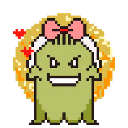 CryptoGhost #9031