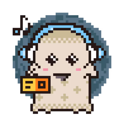Cryptoghostsnft