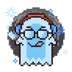 CryptoGhost #8387