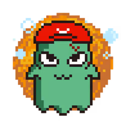 CryptoGhost #3086