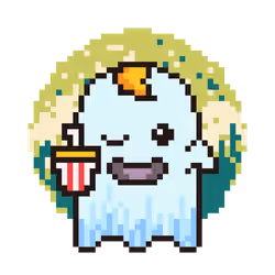 CryptoGhost #3065