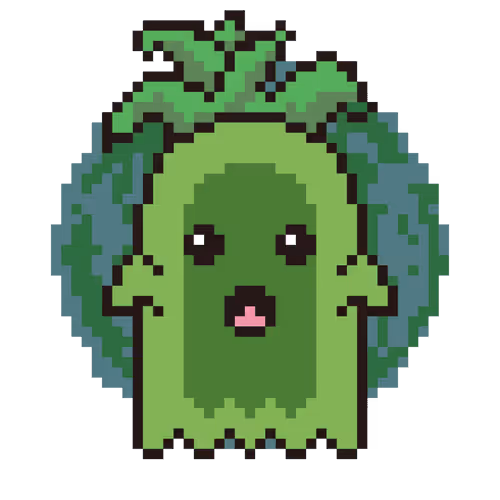 CryptoGhost #5227