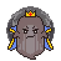 CryptoGhost #4002