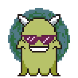 CryptoGhost #8332