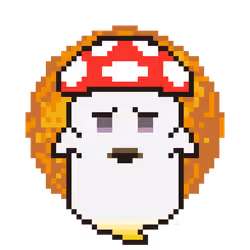 CryptoGhost #1679