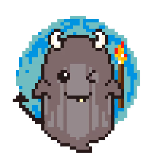 CryptoGhost #1139