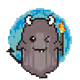 1139