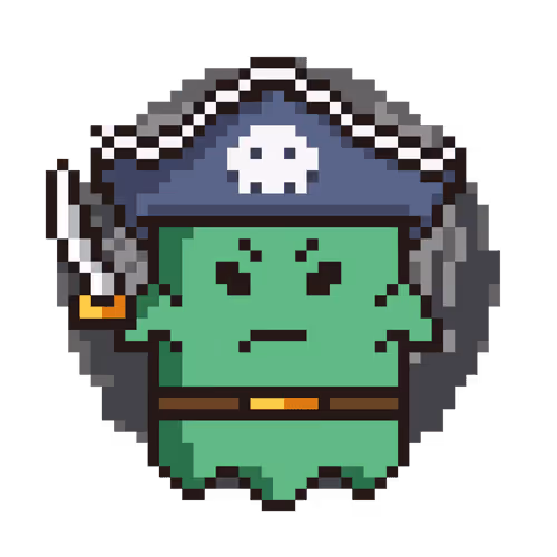 CryptoGhost #3856