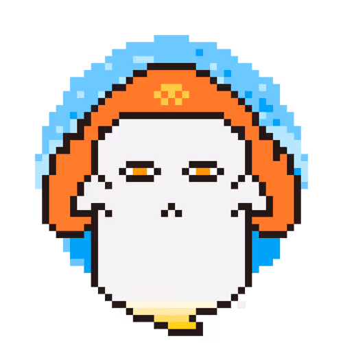 Cryptoghostsnft