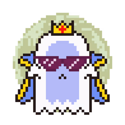 CryptoGhost #8672