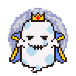 CryptoGhost #2847