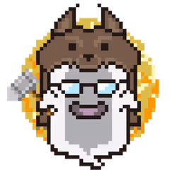 CryptoGhost #687