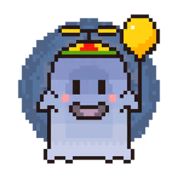 CryptoGhost #8658