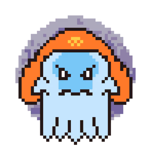 CryptoGhost #3438