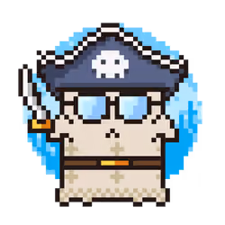 CryptoGhost #3253