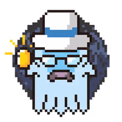 CryptoGhost #3710