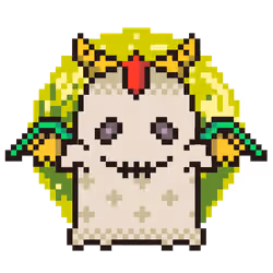 CryptoGhost #9030
