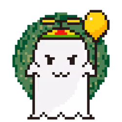 CryptoGhost #4095