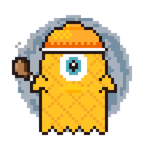 CryptoGhost #6991