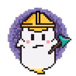 CryptoGhost #5102
