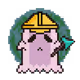3680