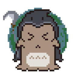 CryptoGhost #6278