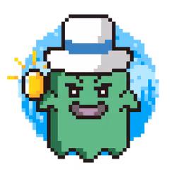 CryptoGhost #4674