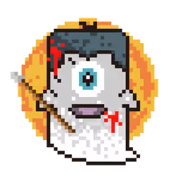 CryptoGhost #1681