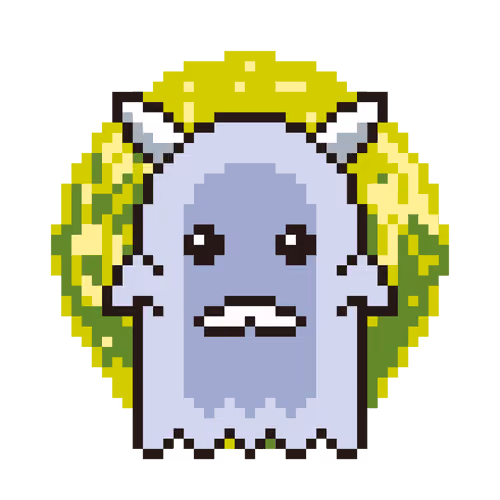 CryptoGhost #8377